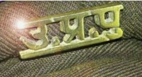हिंदी समाचार |जनपद में चौदह उप निरीक्षक...
