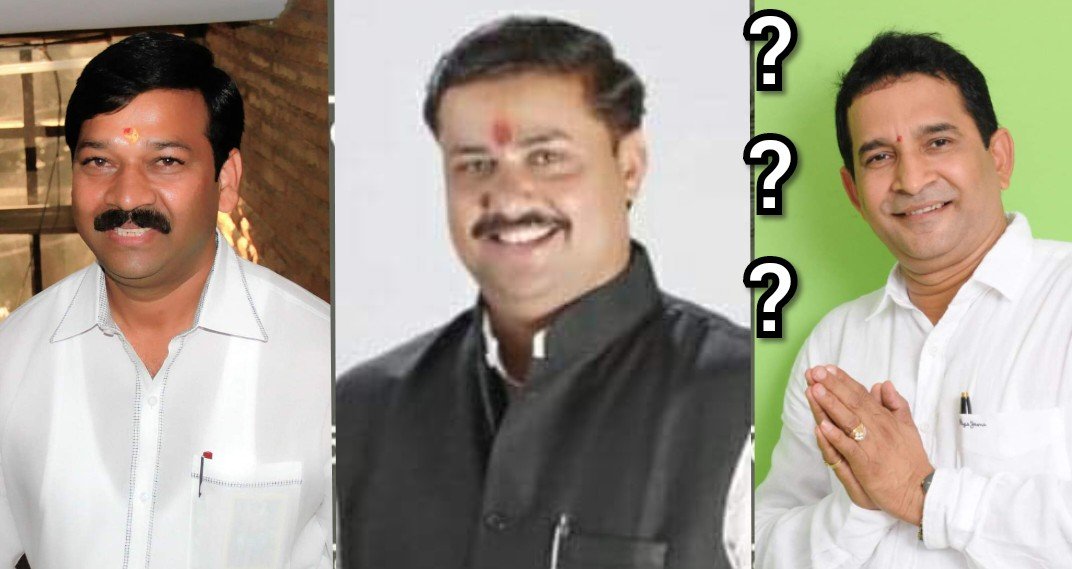 हिंदी समाचार |शैलेश तिवारी हिंदी भाषियों के...