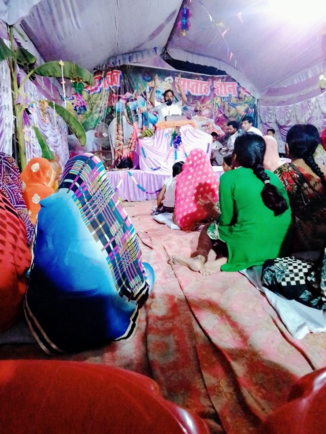 हिंदी समाचार |माता पिता व गुरु की सेवा से...