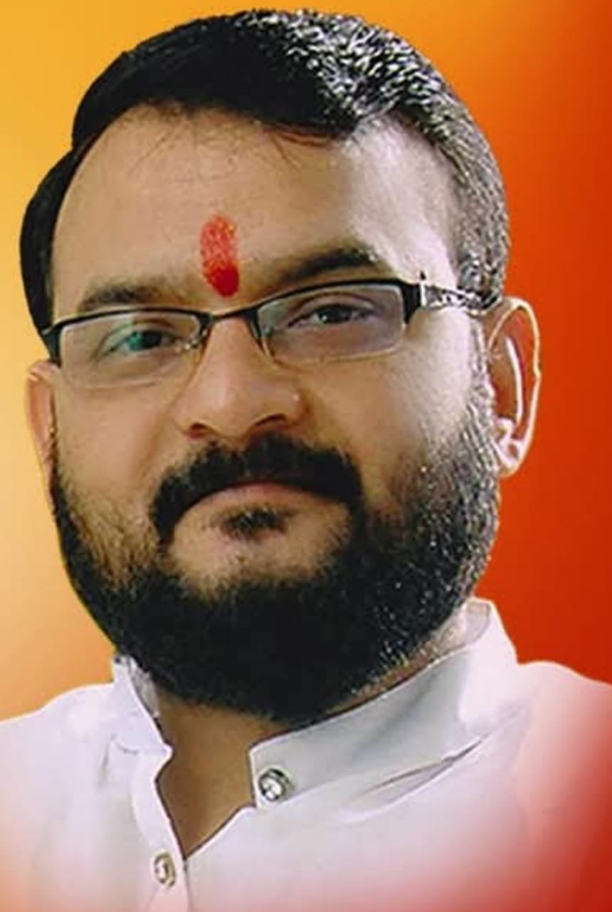 हिंदी समाचार | भिवंडी में यूट्यूबरों पर...