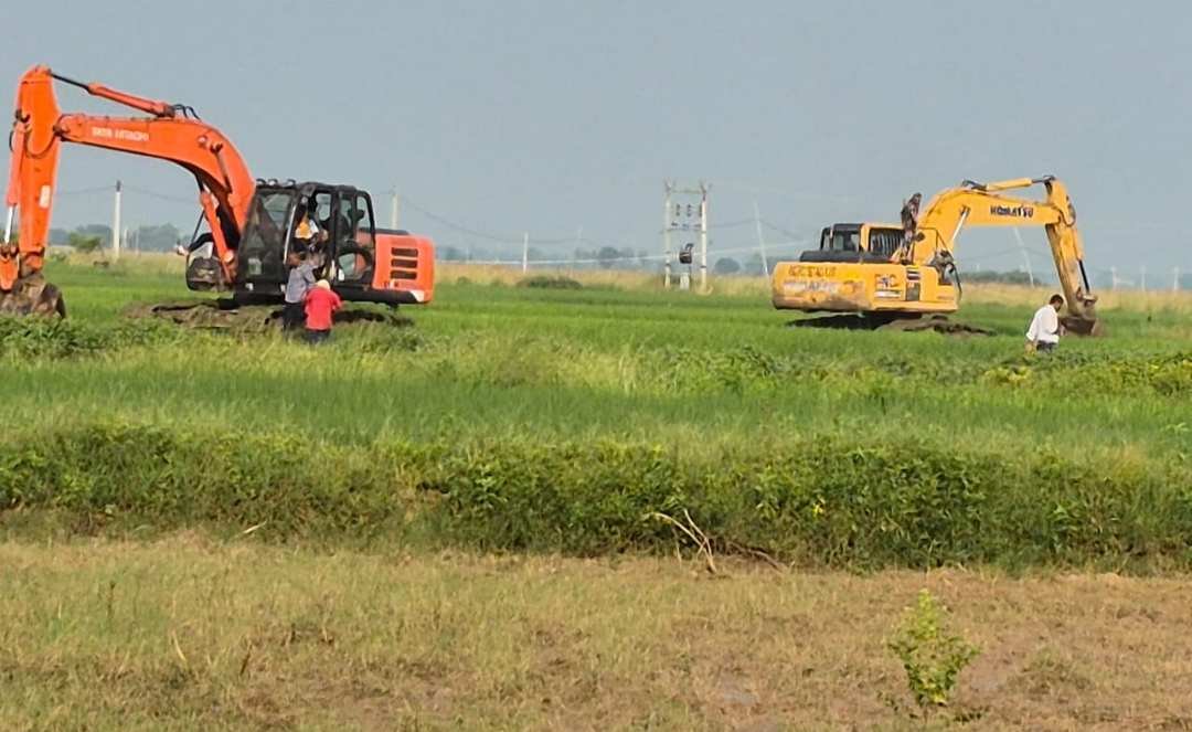 हिंदी समाचार |भारत सरकार की महत्वाकांक्षी...