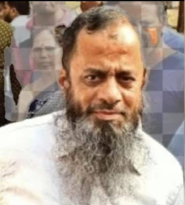 हिंदी समाचार | तिहाड़ जेल में बंद सिमी आतंकी...
