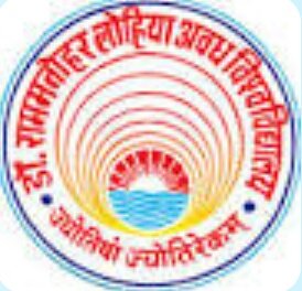 हिंदी समाचार |अवध विश्विद्यालय की अज़ीब...
