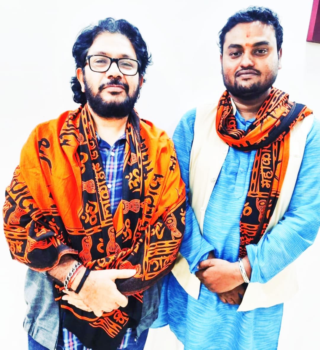 हिंदी समाचार |ज्योतिष जगत के प्रसिद्ध...