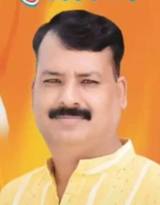 हिंदी समाचार |यूपी में २०२२ में योगी जी के...