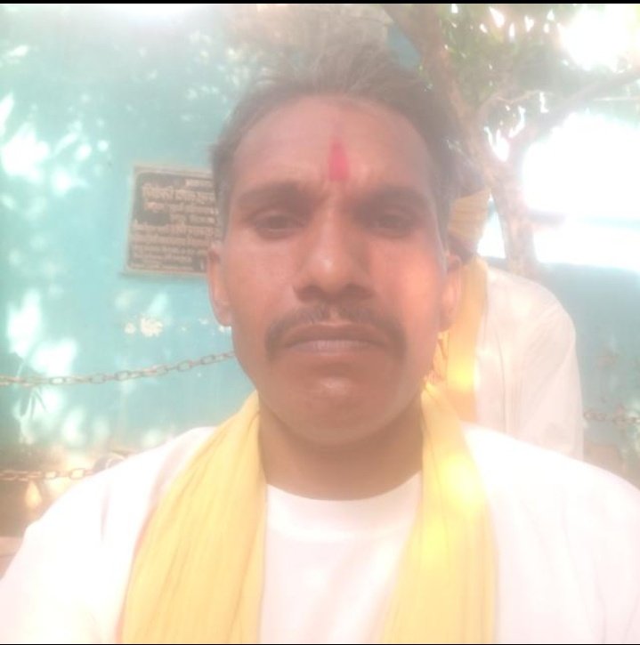 हिंदी समाचार |पत्रकार के मामले में...