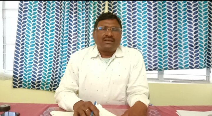 हिंदी समाचार |विद्युत ऊर्जा चोरी करने के...