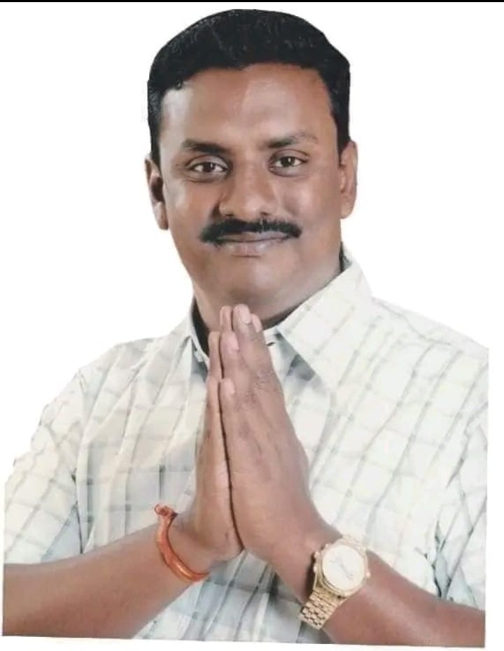 हिंदी समाचार |विधायक रमेश सिंह 24 फरवरी,...