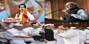 हिंदी समाचार |2019 मे महाराष्ट्र विधानसभा...