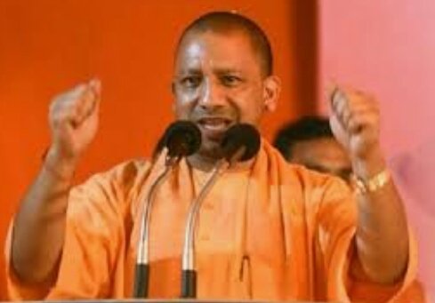 हिंदी समाचार |उत्तर प्रदेश की अवस्था एक लाख...