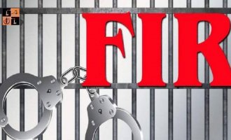 हिंदी समाचार |भिवंडी में छात्रा से अनुचित...