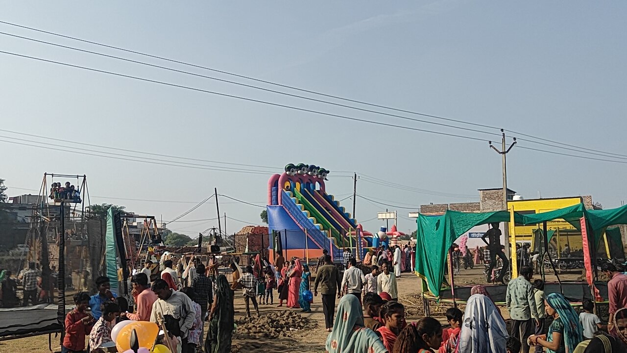 हिंदी समाचार |कार्तिक पूर्णिमा पर सद्गुरु...