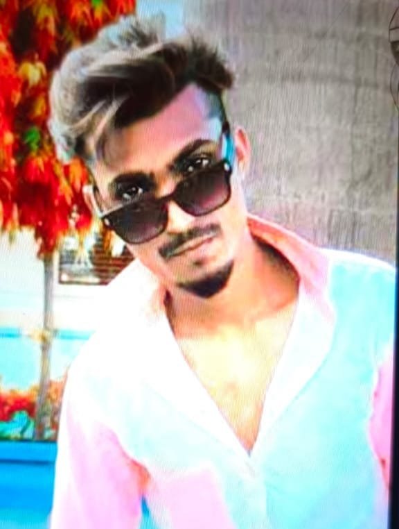 हिंदी समाचार |भिवंडी में पुराने विवाद को...