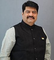 हिंदी समाचार |घर घर तक ऑक्सीजन सिलेंडर...