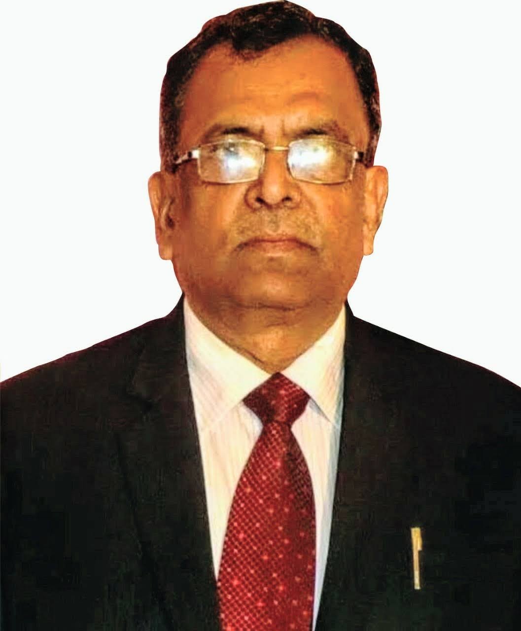 हिंदी समाचार |डॉ. जगदीश सिंह बने गोपाल...