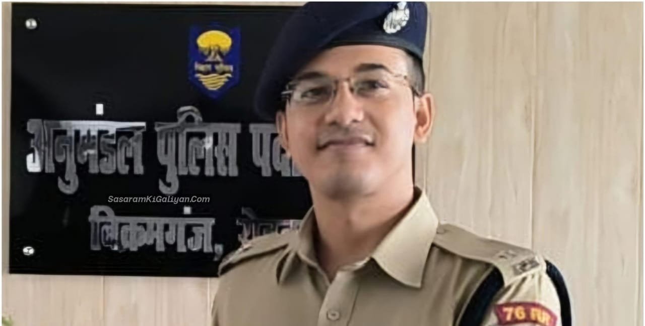 हिंदी समाचार |2 करोड़ के चावल ठगी में तीन...