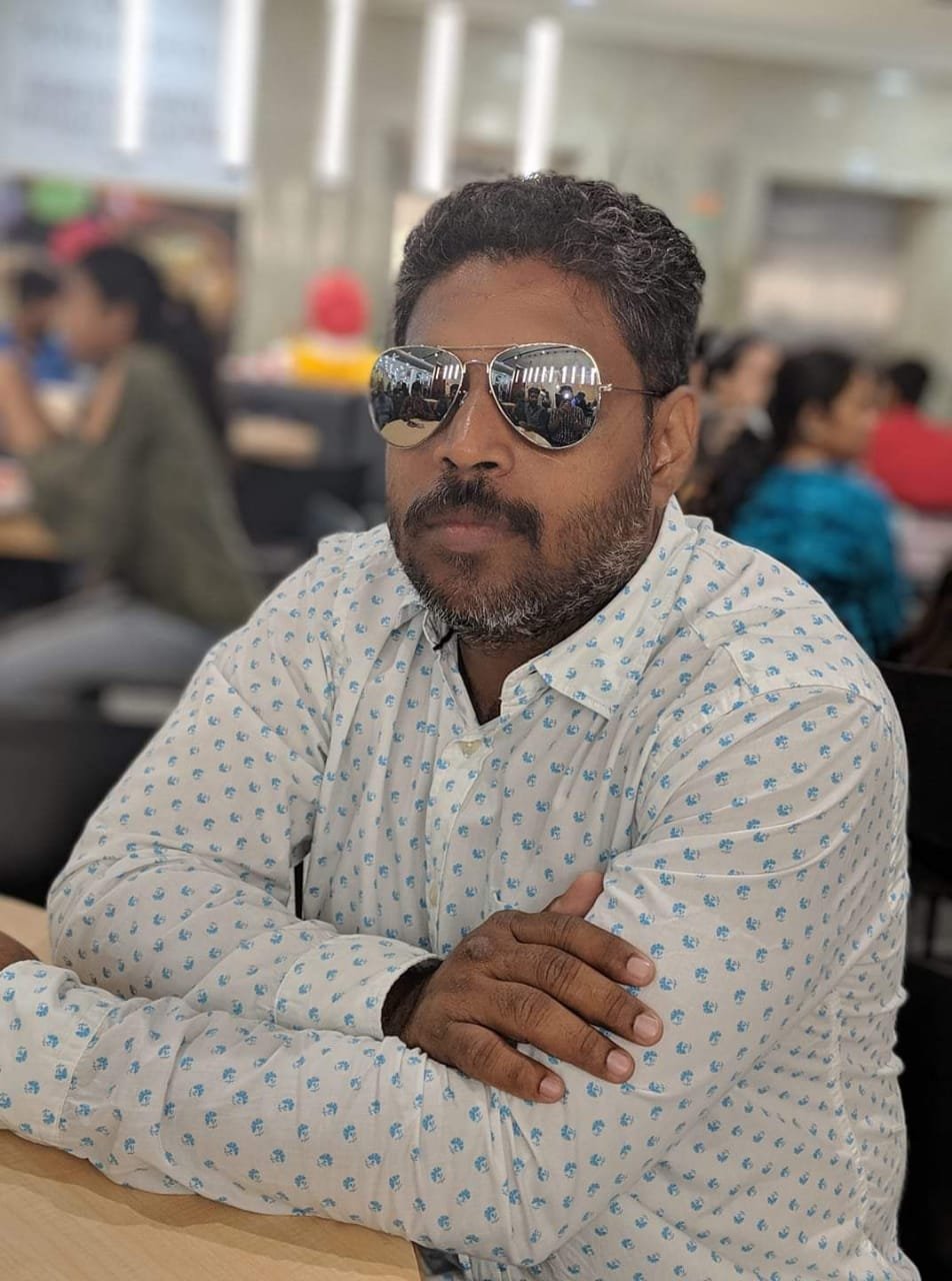 हिंदी समाचार |घाटकोपर मे बबलू दुबे उर्फ...
