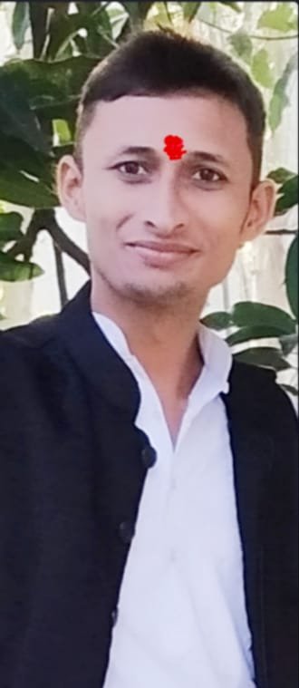हिंदी समाचार |गंगेश उपाध्याय ब्राह्मण...