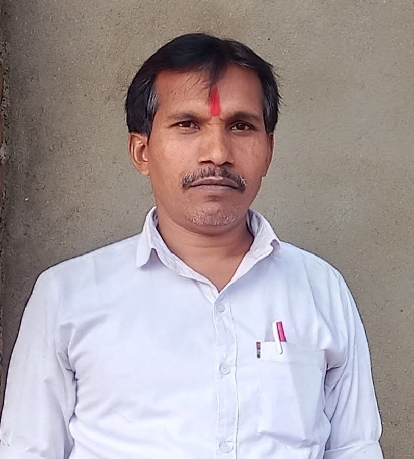 हिंदी समाचार |नेता ही नहीं अब जनता भी करे...