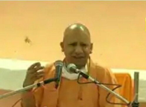 हिंदी समाचार |५०० वर्ष बाद अयोध्या में ऐसा...