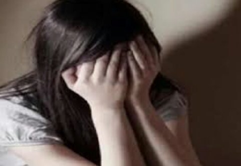 हिंदी समाचार |दलित किशोरी का अपहरण कर किया...