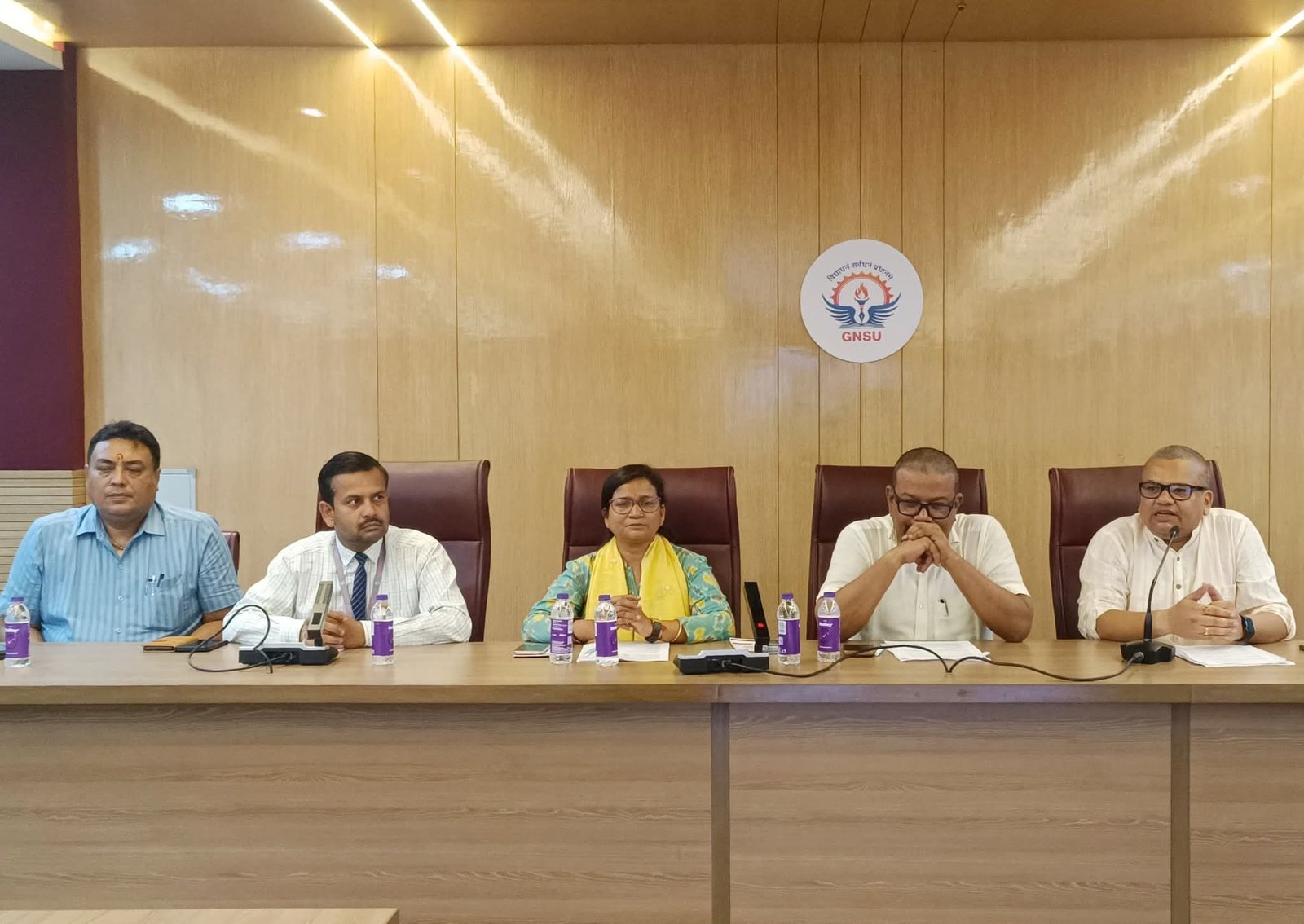 हिंदी समाचार |सीबीएसई राष्ट्रीय कबड्डी...