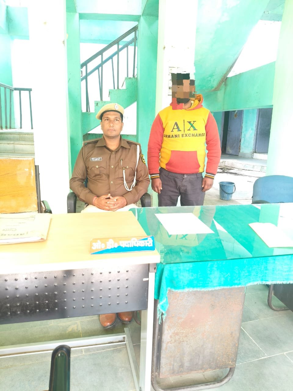 हिंदी समाचार |शादी में बाधा बन रही प्रेमिका...