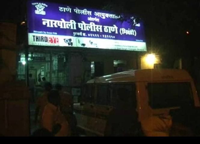 हिंदी समाचार |पुरानी रंजिश ने ली हिंसक रूप,...