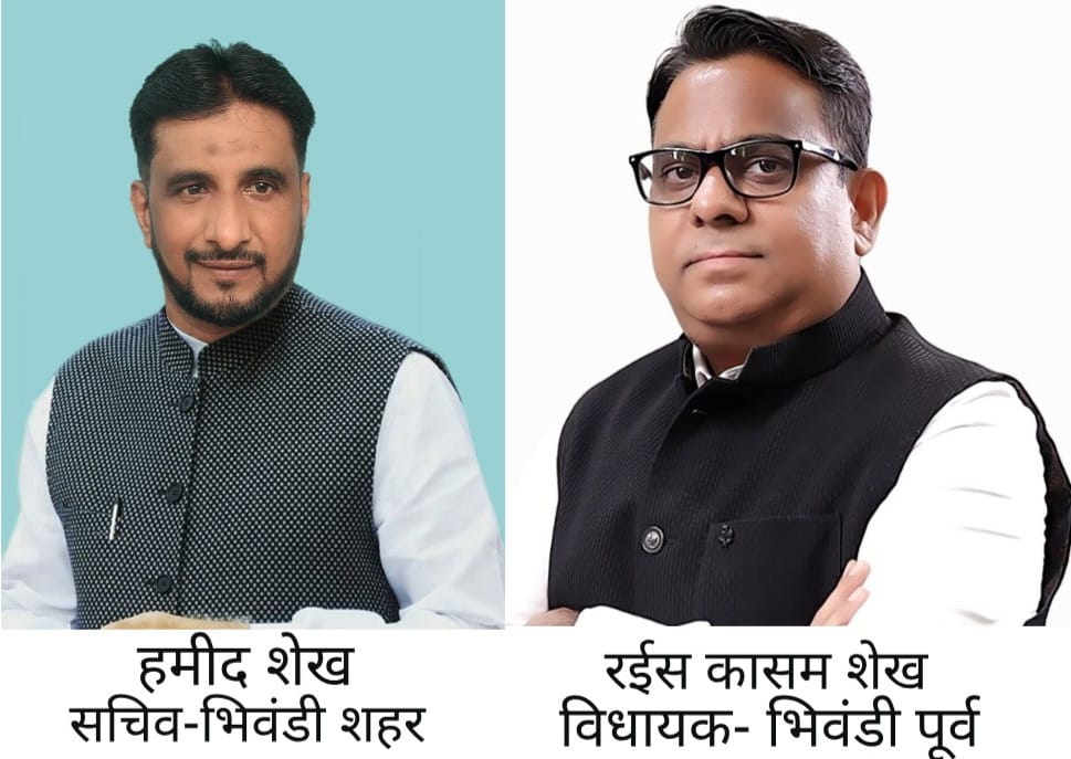 हिंदी समाचार |अपने ही विधायक पर घेराबंदी !...