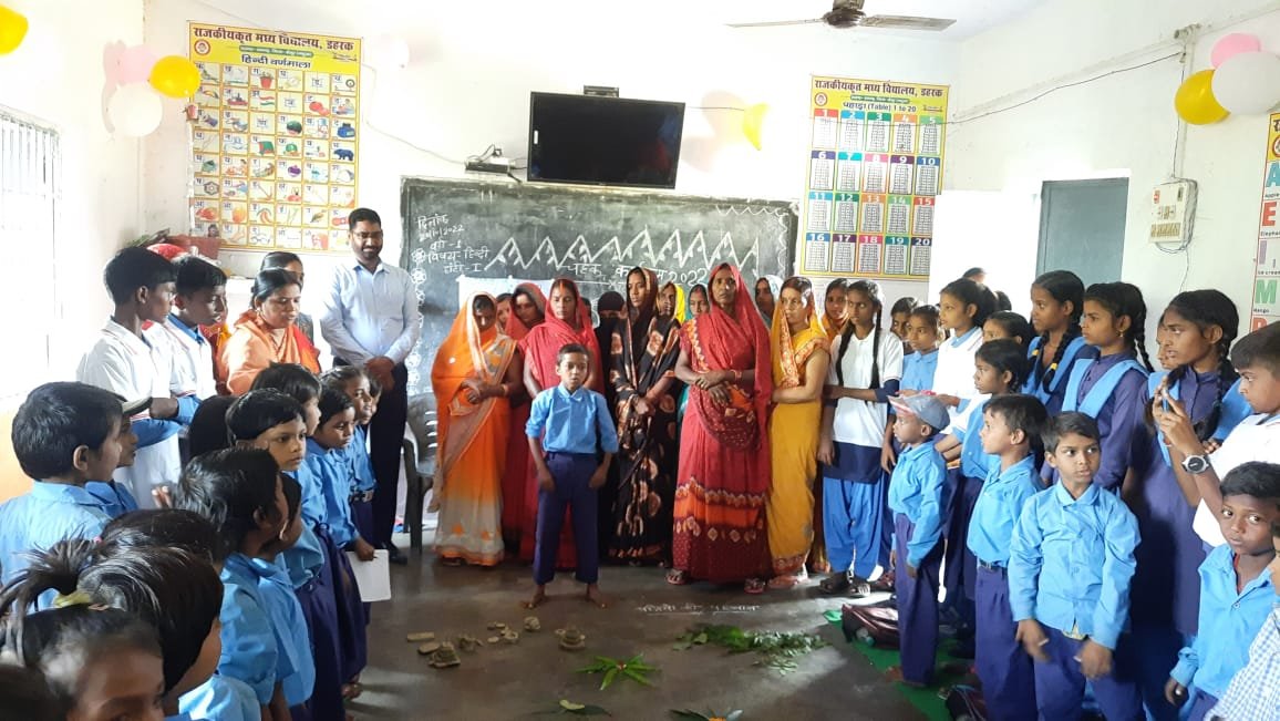 हिंदी समाचार |चहकोत्सव कार्यक्रम के...