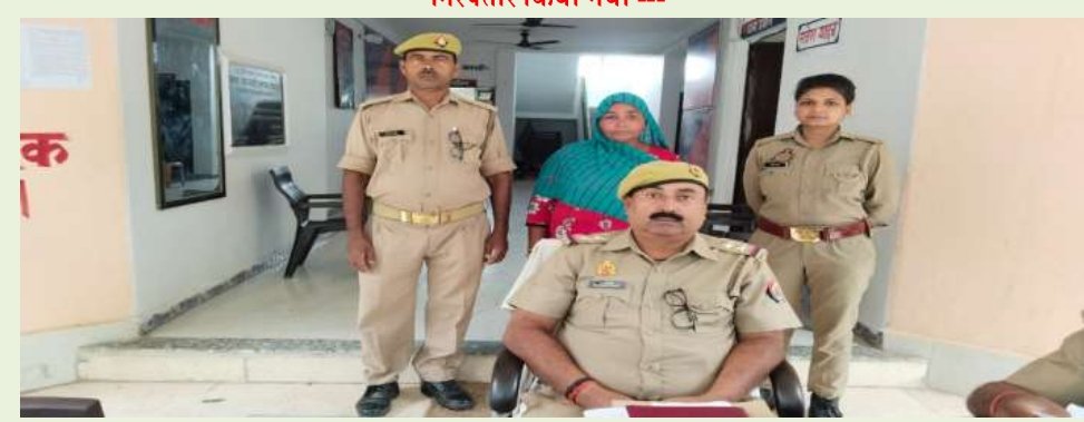 हिंदी समाचार |पथराव व तोड़फोड़ की वारदात...