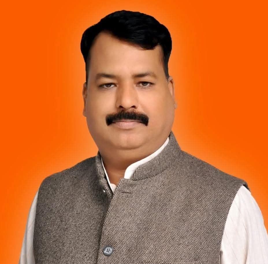 हिंदी समाचार |बहुचर्चित याचिका प्रकरण के...