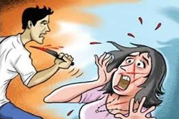 हिंदी समाचार |पुलिस की की मदद ! तो आरोपी...