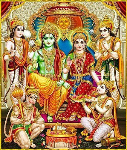 हिंदी समाचार |श्री लक्ष्मीनारायण फाउंडेशन...