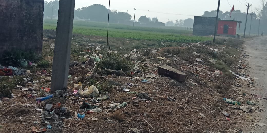 हिंदी समाचार |वाराणसी में प्रधानमंत्री के...