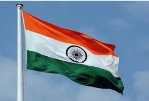 हिंदी समाचार |अधिकारियों ने दी स्वतंत्रता...