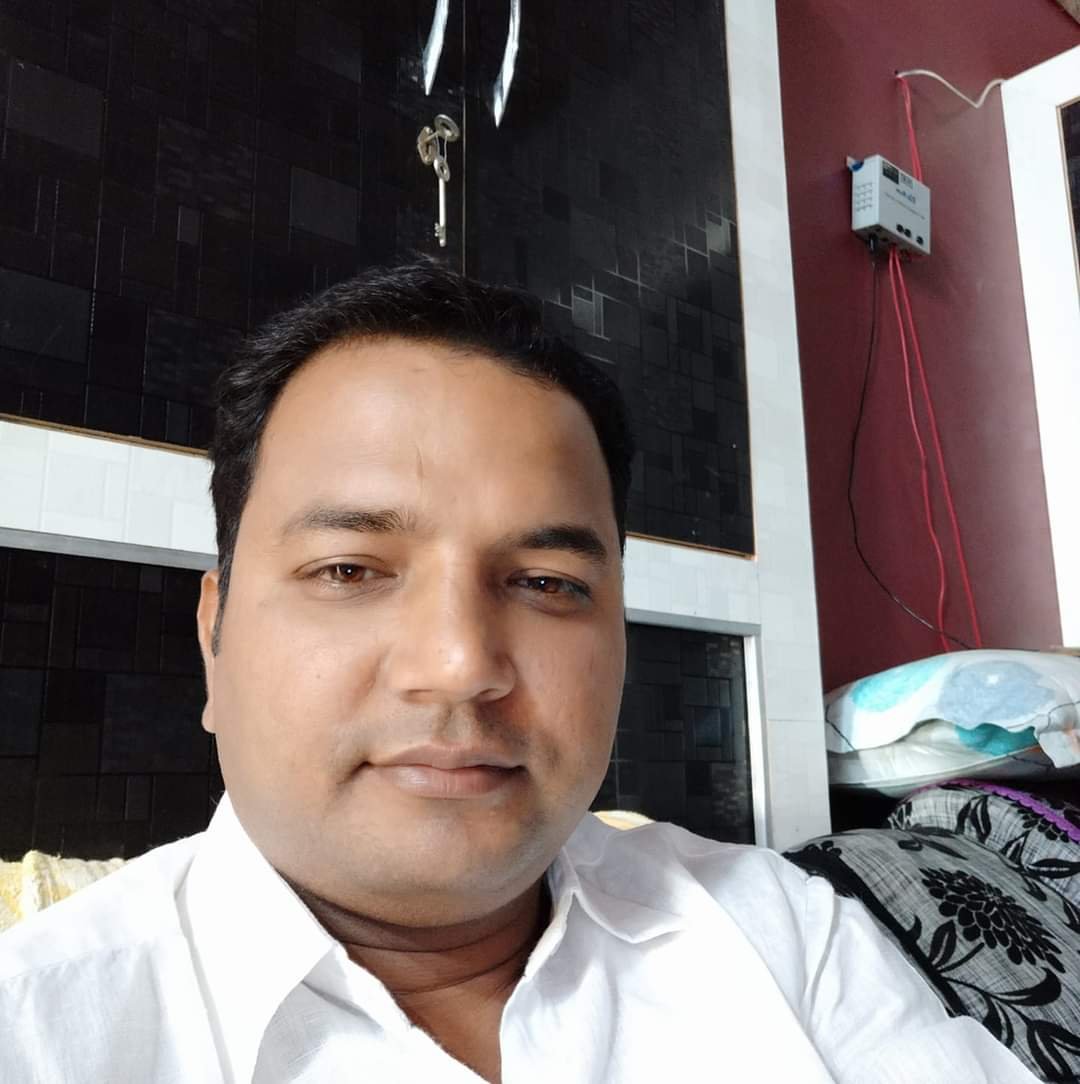 हिंदी समाचार |पूर्व विदेश राज्य मंत्री के...
