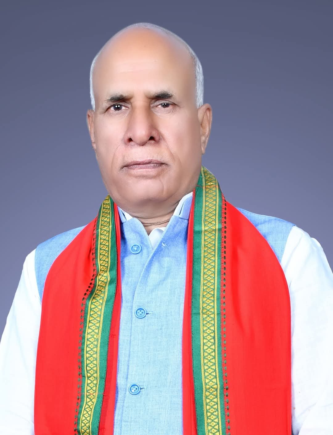 हिंदी समाचार |मां मुंडेश्वरी से आरा रेल...