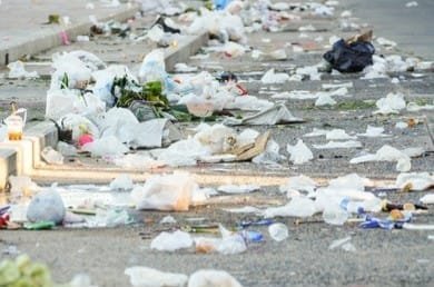 हिंदी समाचार |ईद मिलादुन्नवी पर प्लास्टिक...