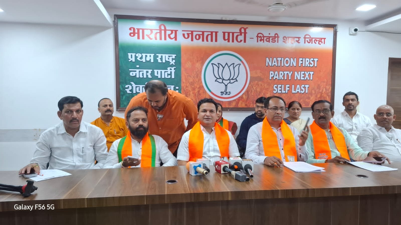 हिंदी समाचार |जीएसटी सुधार जनता के लिए...