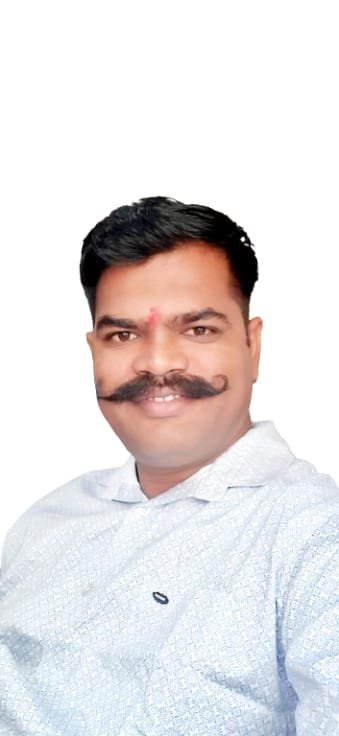 हिंदी समाचार |तंवर सिंह सोनगिरा बने pmum...