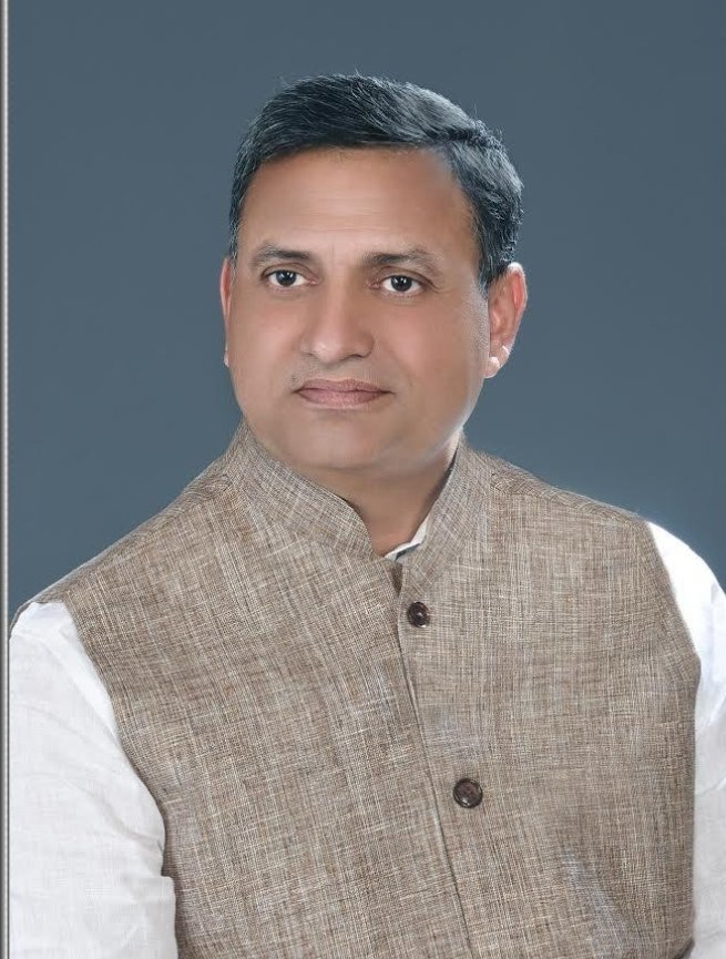 हिंदी समाचार |बिहार में अखिल भारतीय...