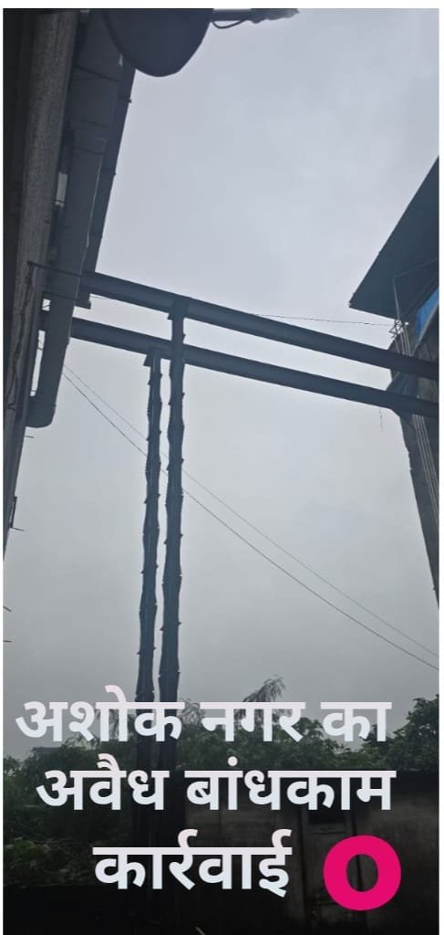 हिंदी समाचार |भिवंडी पालिका के शहर विकास...