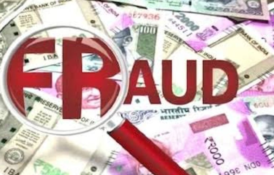 हिंदी समाचार |उल्हासनगर के युवक ने कल्याण...