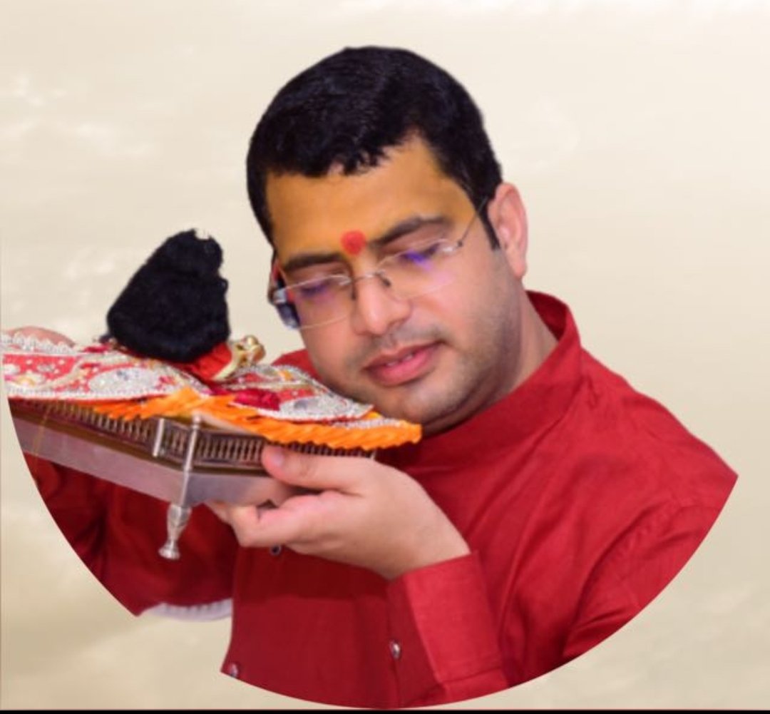हिंदी समाचार |असाध्य बीमारी से जूझ रहे...