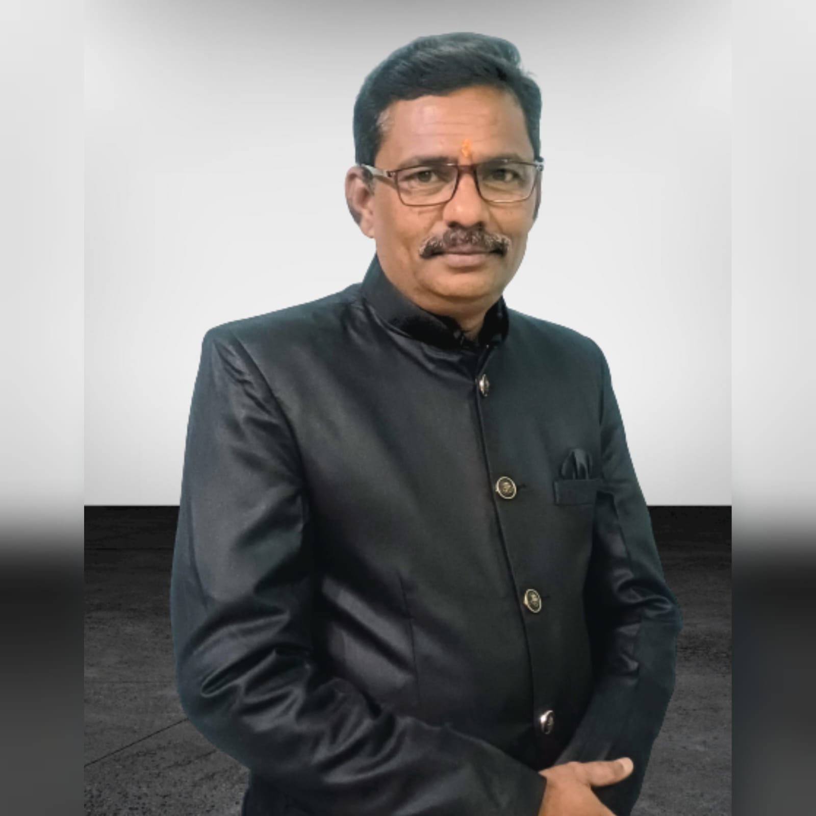 हिंदी समाचार |जर्नलिस्ट काउंसिल ऑफ इंडिया...