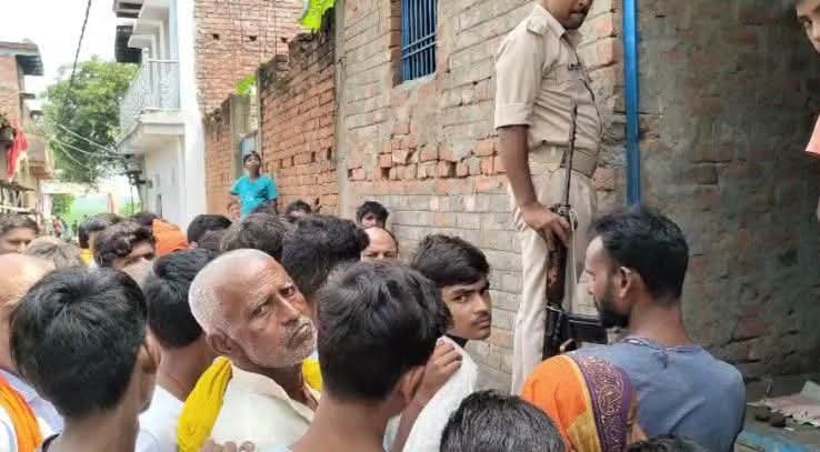 हिंदी समाचार |ऑटो की टक्कर से घायल की इलाज के...