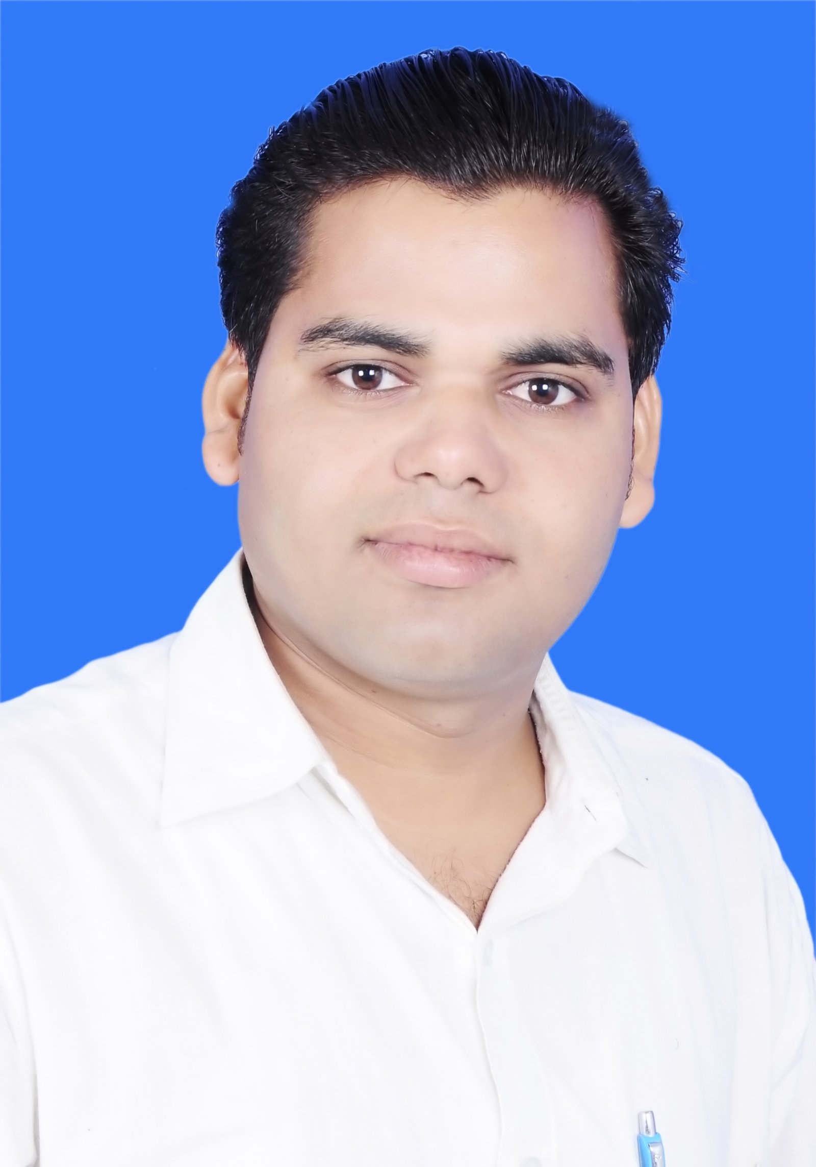 हिंदी समाचार |प्रदेश की जनता अखिलेश को...