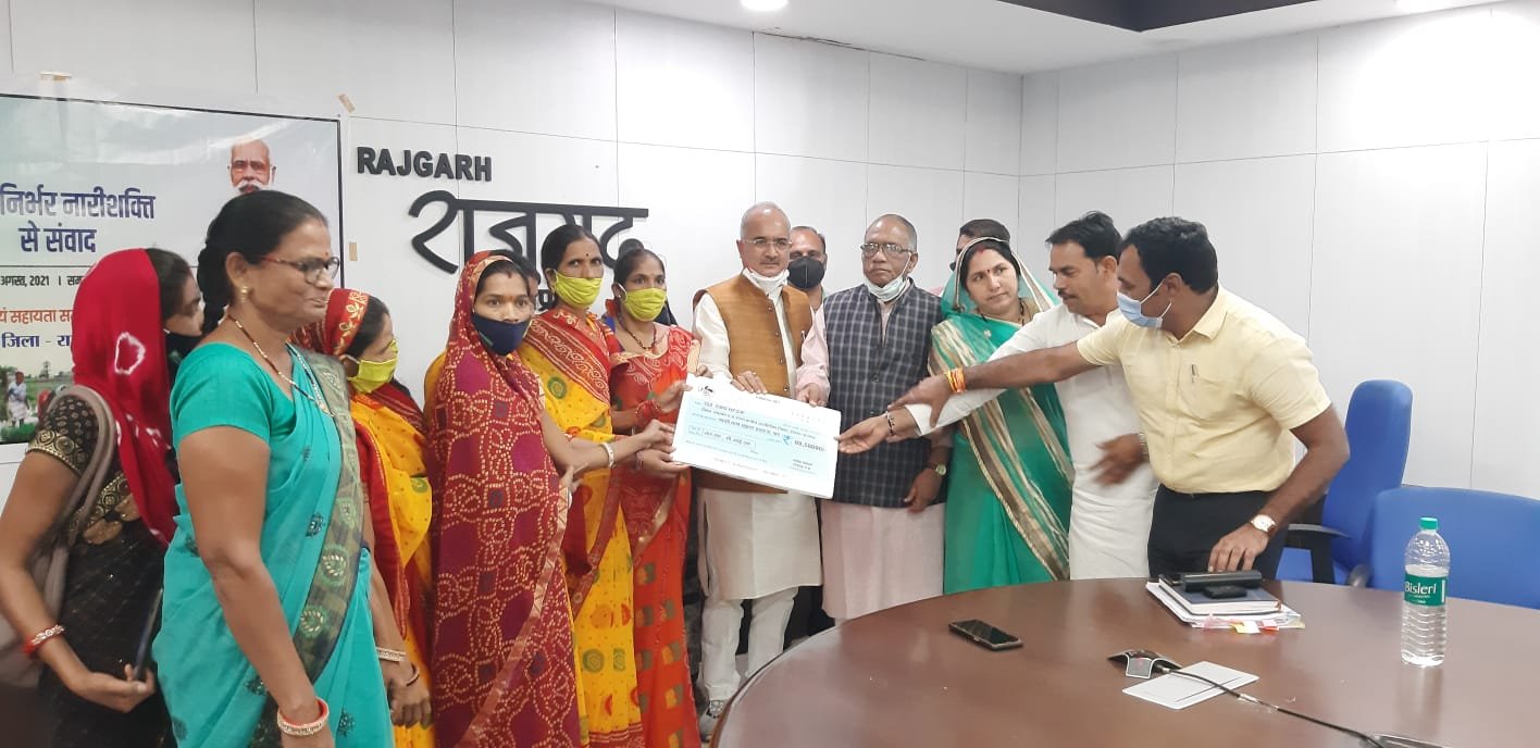हिंदी समाचार |प्रधानमंत्री के आत्मनिर्भर...