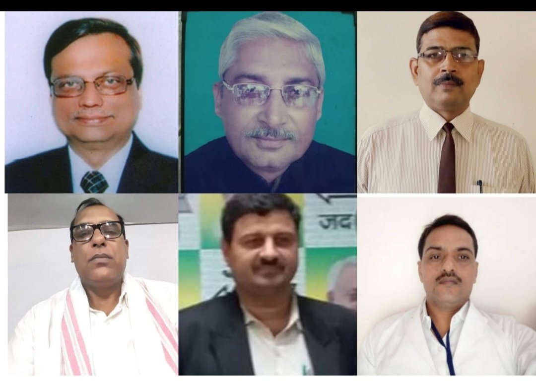 हिंदी समाचार |वैश्विक महामारी में राज्य के...